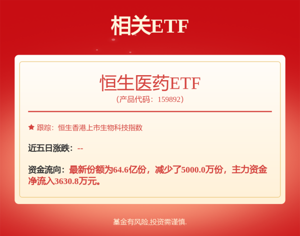 鼎际之家 突发利好！4分钟，直线涨停！