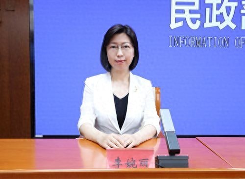 大业证券 民政部：推动专项救助向低保边缘家庭、刚性支出困难家庭延伸